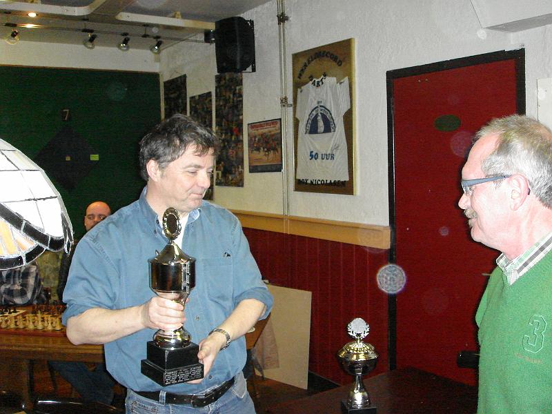 2008_slot (13).JPG